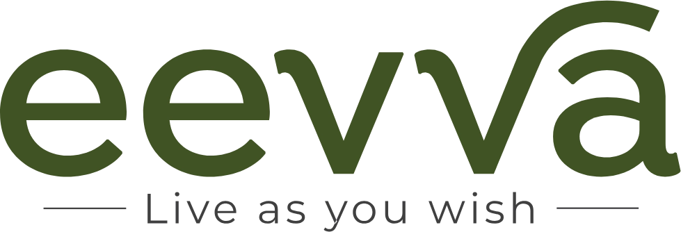 demo15.pinaka.digital Logo