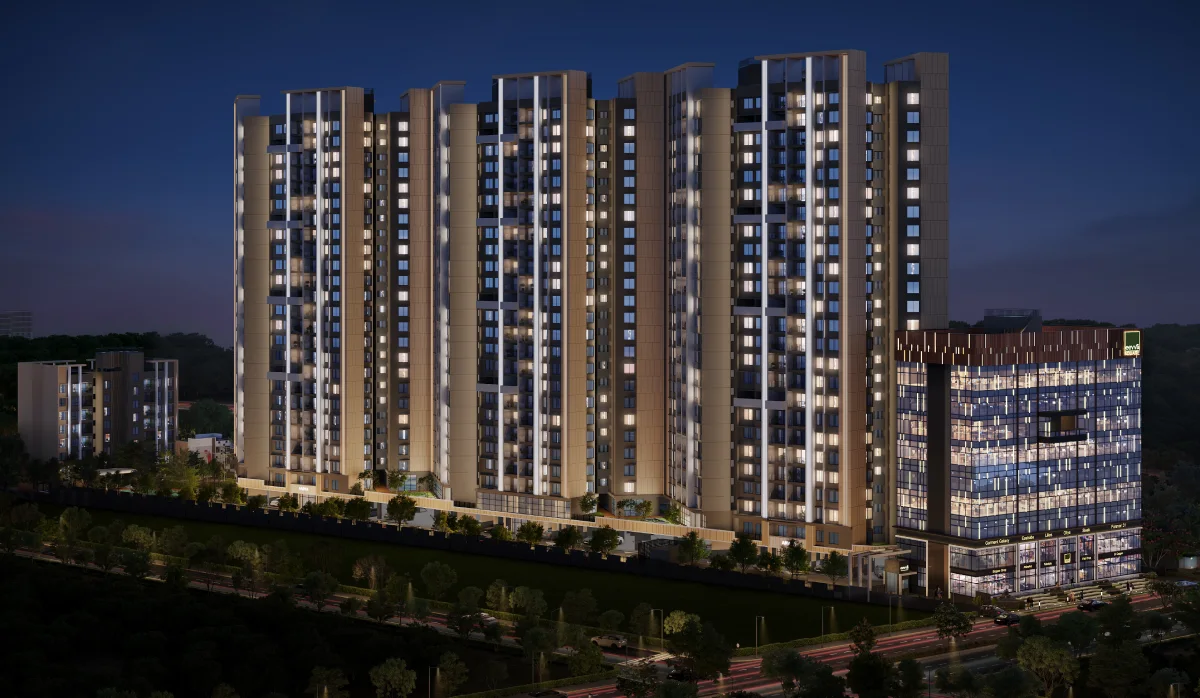 Semi Ariel NIght Cam4